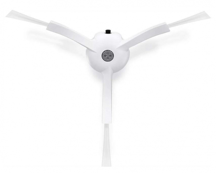 Xiaomi sidebørster 2-pak