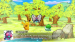 Pokémon Mystery Dungeon: Rescue Team DX (Switch)