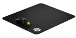 SteelSeries QcK Large Gamingmusmatta