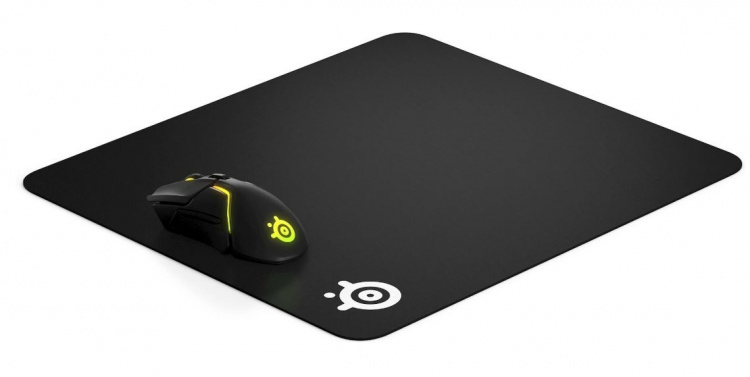 SteelSeries QcK Large Gamingmusmatta