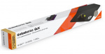 SteelSeries QcK Large Gamingmusmatta