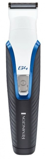 Remington PG4000 Hårtrimmer