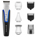 Remington PG4000 Hårtrimmer