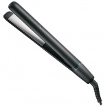 Remington S3700 Ceramic Glide 230 glattejern Remington S3700 Ceramic Glide 230 glattejern