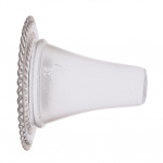 Probecover 40stk til Braun og andre øretermometre