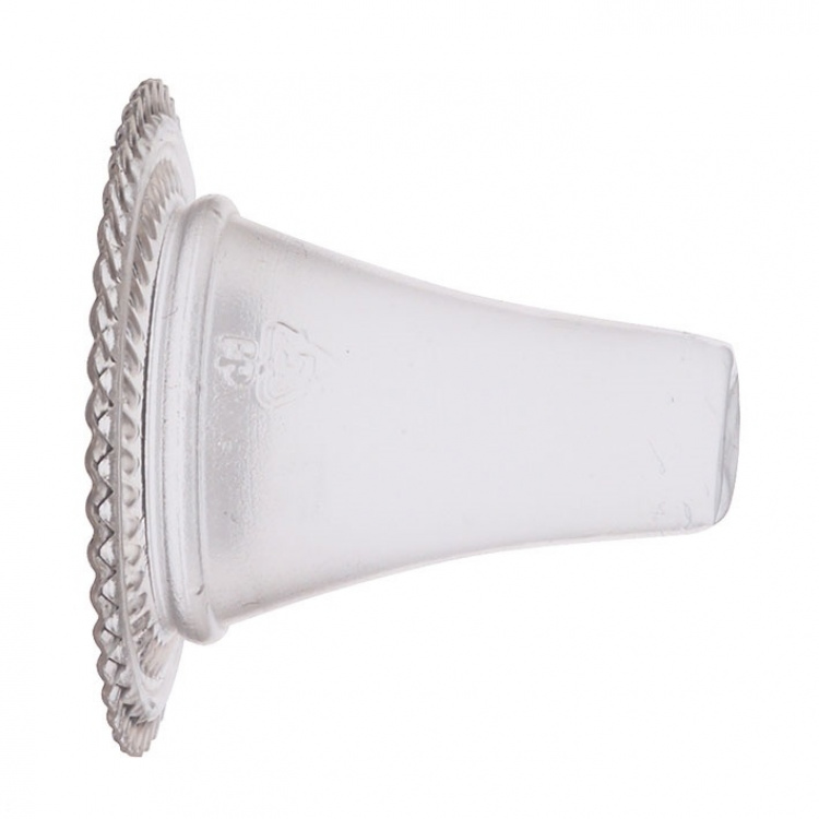 Probecover 60 stk til Braun og andre øretermometre