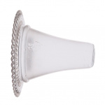 Probecover 20 stk til Braun og andre øretermometre