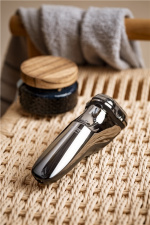 Camry CR 2925 Vandtæt barbermaskine