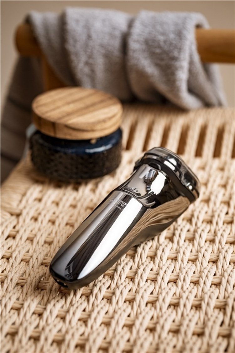 Camry CR 2925 Vandtæt barbermaskine