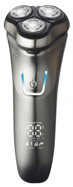 Camry CR 2925 Vandtæt barbermaskine