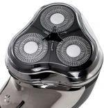 Camry CR 2925 Vandtæt barbermaskine