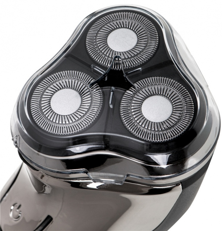 Camry CR 2925 Vandtæt barbermaskine