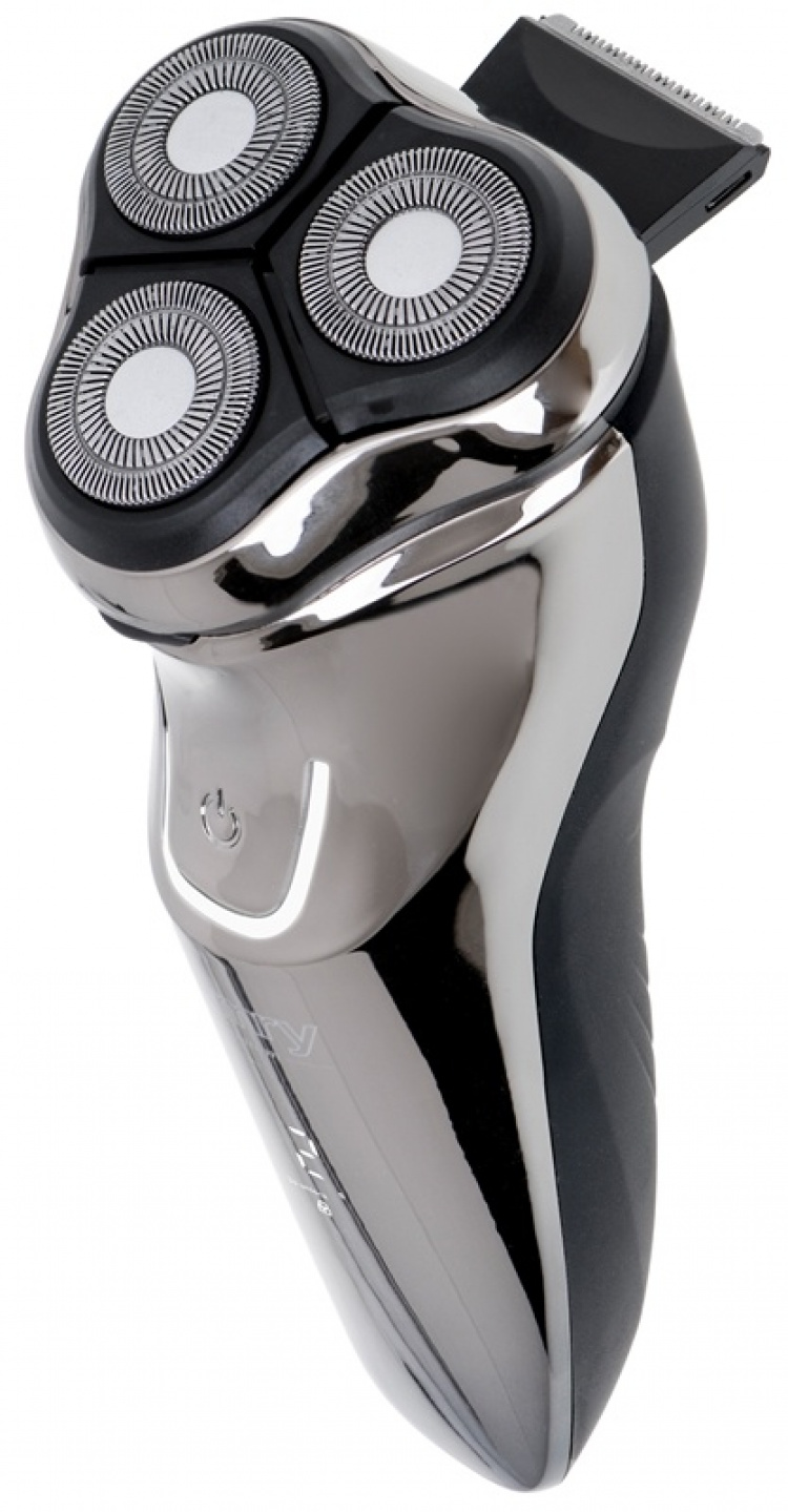 Camry CR 2925 Vandtæt barbermaskine