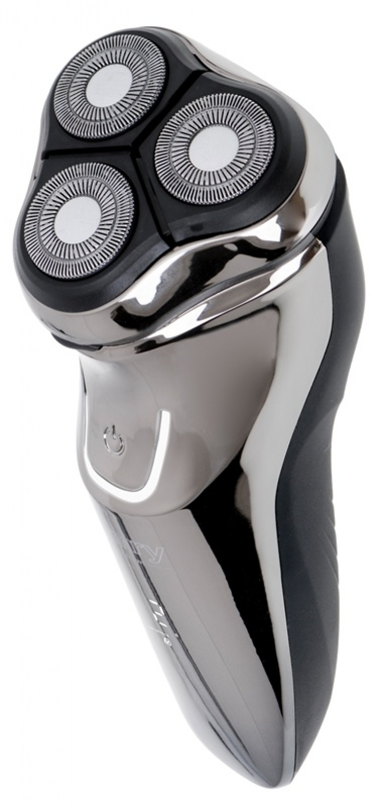 Camry CR 2925 Vandtæt barbermaskine