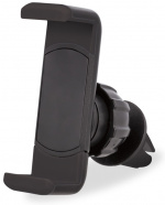 Setty Universal bilholder 65-85 mm