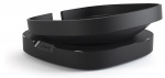 Vogels SOUND 4113 SonosPlay1/3 bordstander, sort