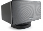 Vogels SOUND 4113 SonosPlay1/3 bordstander, sort