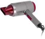 Camry CR 2256 Hårtørrer 2200W