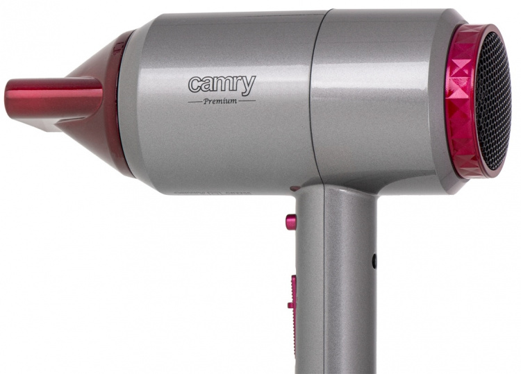 Camry CR 2256 Hårtørrer 2200W