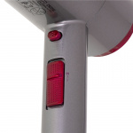 Camry CR 2256 Hårtørrer 2200W