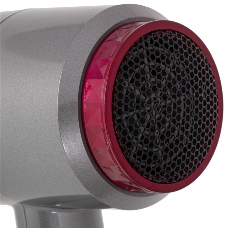 Camry CR 2256 Hårtørrer 2200W