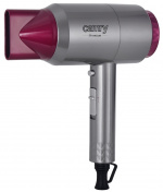 Camry CR 2256 Hårtørrer 2200W