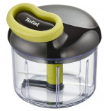 Tefal Ingenio 5 Second Hackare 900ml Tefal Ingenio 5 Second Hackare 900ml