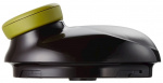 Tefal Ingenio 5 Second Hackare 900ml Tefal Ingenio 5 Second Hackare 900ml