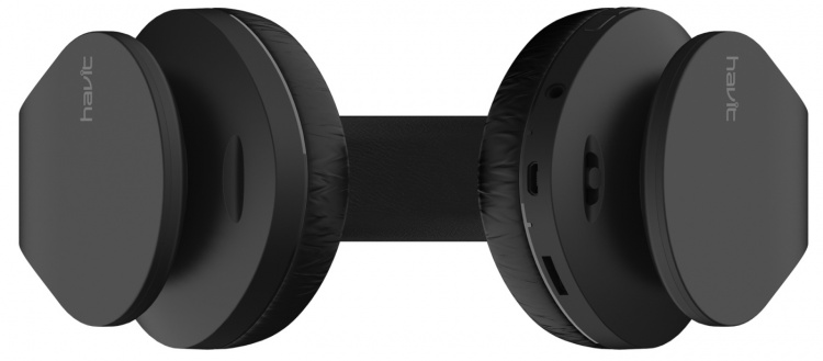 Havit S01BT Lydsæt 3 i 1, Sort Havit S01BT Lydsæt 3 i 1, Sort