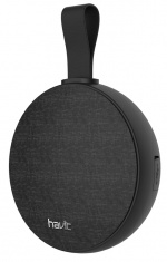 Havit S01BT Lydsæt 3 i 1, Sort Havit S01BT Lydsæt 3 i 1, Sort