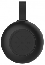 Havit S01BT Lydsæt 3 i 1, Sort Havit S01BT Lydsæt 3 i 1, Sort