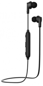 Havit S01BT Lydsæt 3 i 1, Sort Havit S01BT Lydsæt 3 i 1, Sort