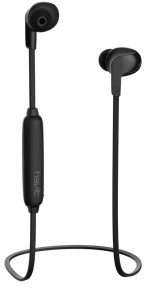 Havit S01BT Lydsæt 3 i 1, Sort Havit S01BT Lydsæt 3 i 1, Sort