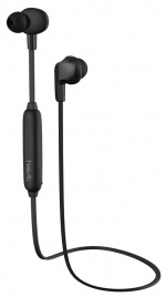 Havit S01BT Lydsæt 3 i 1, Sort Havit S01BT Lydsæt 3 i 1, Sort