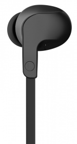 Havit S01BT Lydsæt 3 i 1, Sort Havit S01BT Lydsæt 3 i 1, Sort