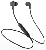 Havit S01BT Lydsæt 3 i 1, Sort Havit S01BT Lydsæt 3 i 1, Sort