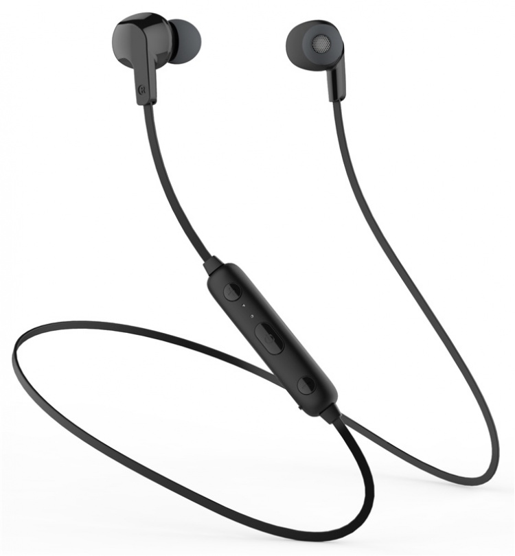 Havit S01BT Lydsæt 3 i 1, Sort Havit S01BT Lydsæt 3 i 1, Sort