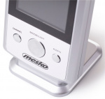 Mesko MS 1177 Vejrstation