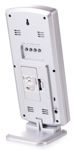 Mesko MS 1177 Vejrstation