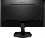 Philips 243V7QJABF Slimmad 24