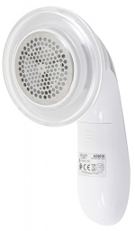 Adler AD 9616 Bumsefjerner