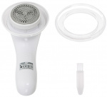 Adler AD 9616 Bumsefjerner