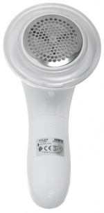 Adler AD 9616 Bumsefjerner