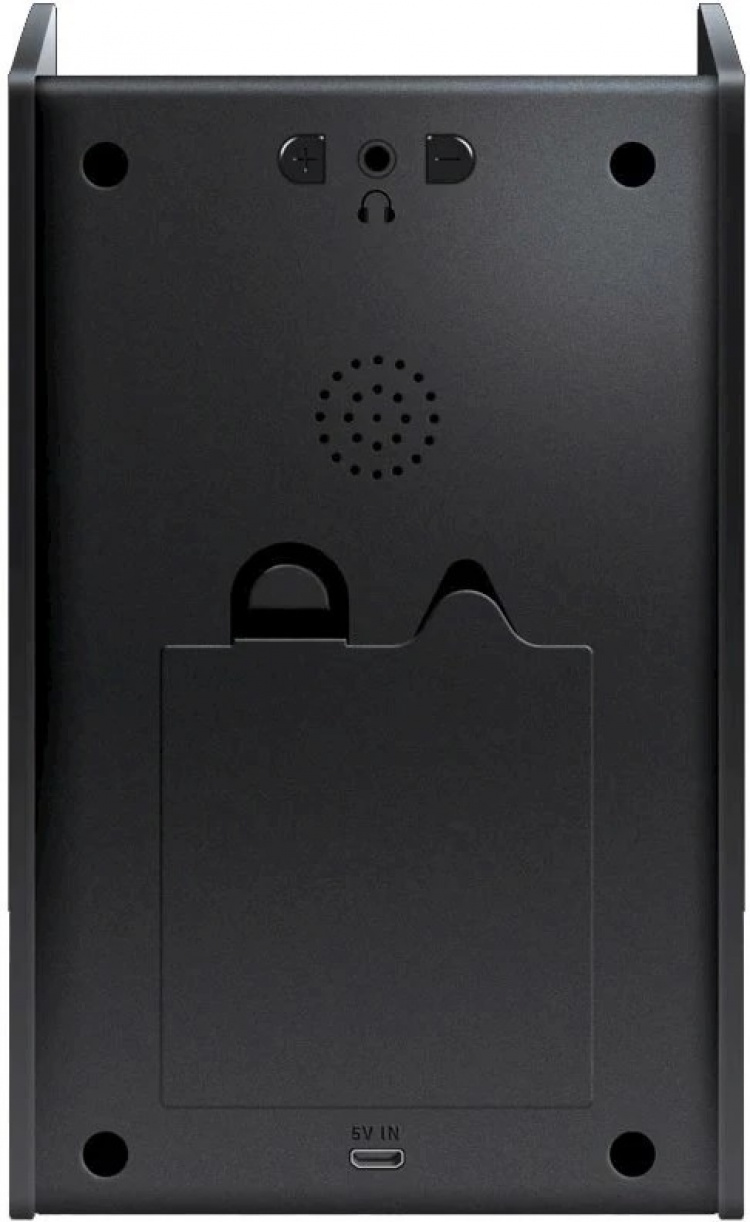 My Arcade Micro Player Bubble Bobble