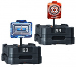 JJRC Elektrisk snigskyttemål