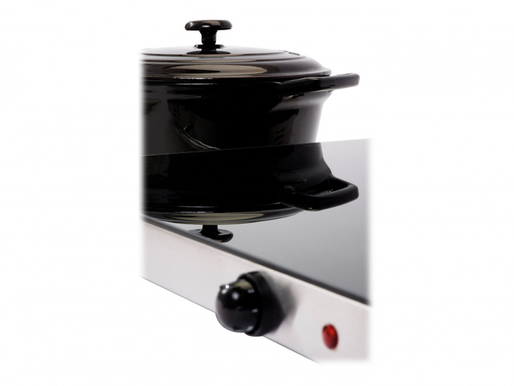 Fritel WT 2478 Varmeplade