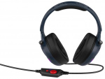 Havit H2019U-headset med RGB Havit H2019U-headset med RGB