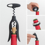 InnovaGoods Vintilbehør 5 dele