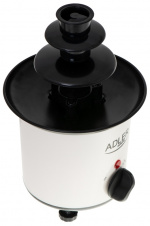 Adler Chokoladefontæne