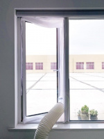 Woods Window Sealing Kit